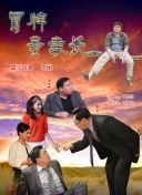 探秘天命奇御2的精彩剧情与角色背景